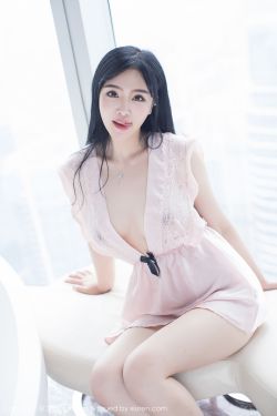 柳舟记电视剧免费观看全集高清